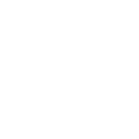 herbal-pure-popup-logo